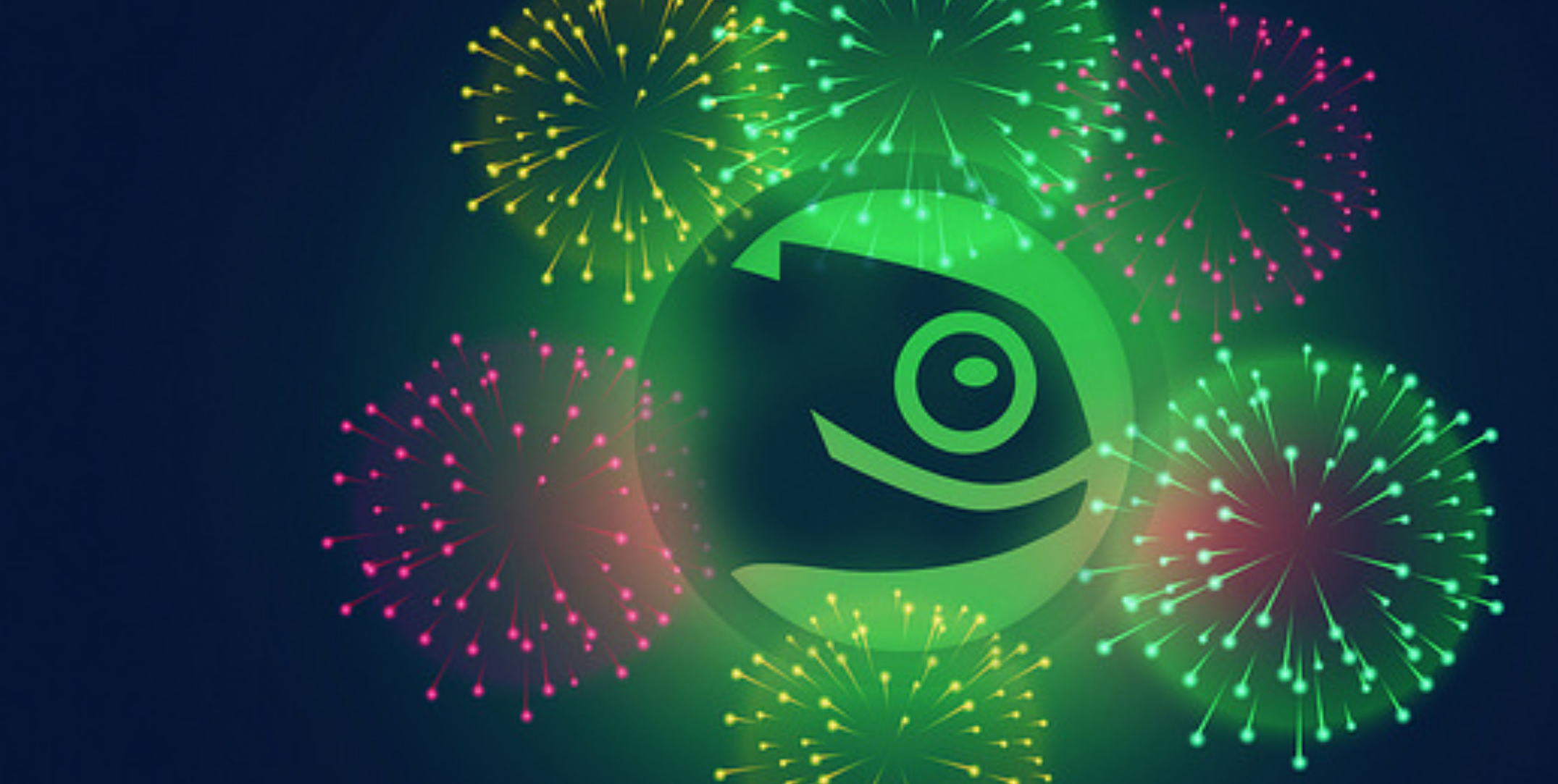 新的 openSUSE 西班牙语论坛